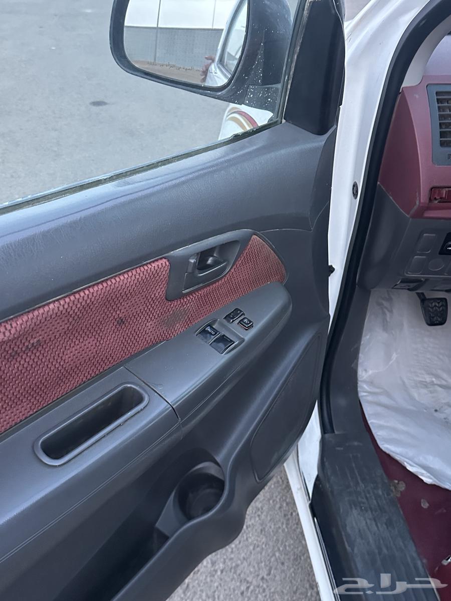 HiLux 201364451352196099114