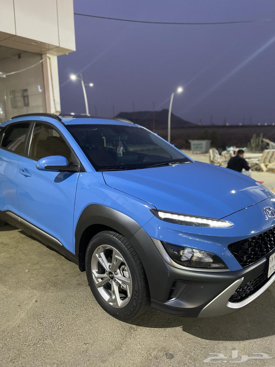 كونا 2021 فل كامل مخزنه64448500572289113