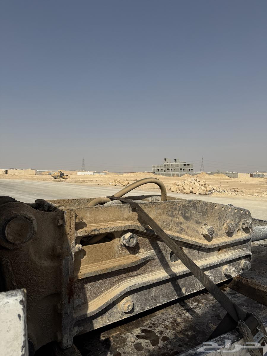 دقاق شاكوش للبيع64444499121155110