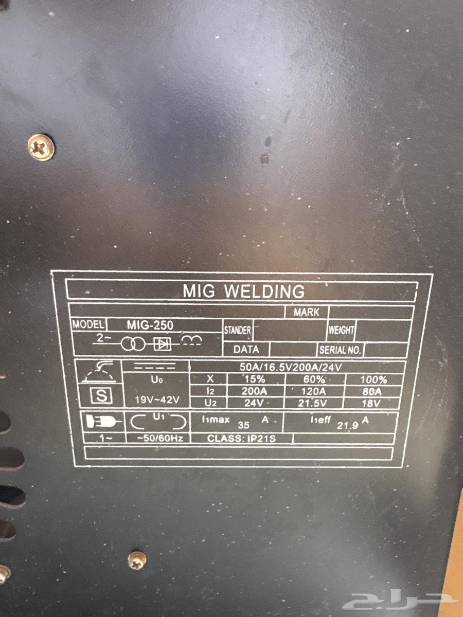 Welding Machine64446121348481112
