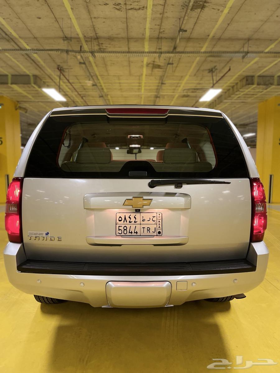 تاهو 2014 نص فل دبل64451512692097113