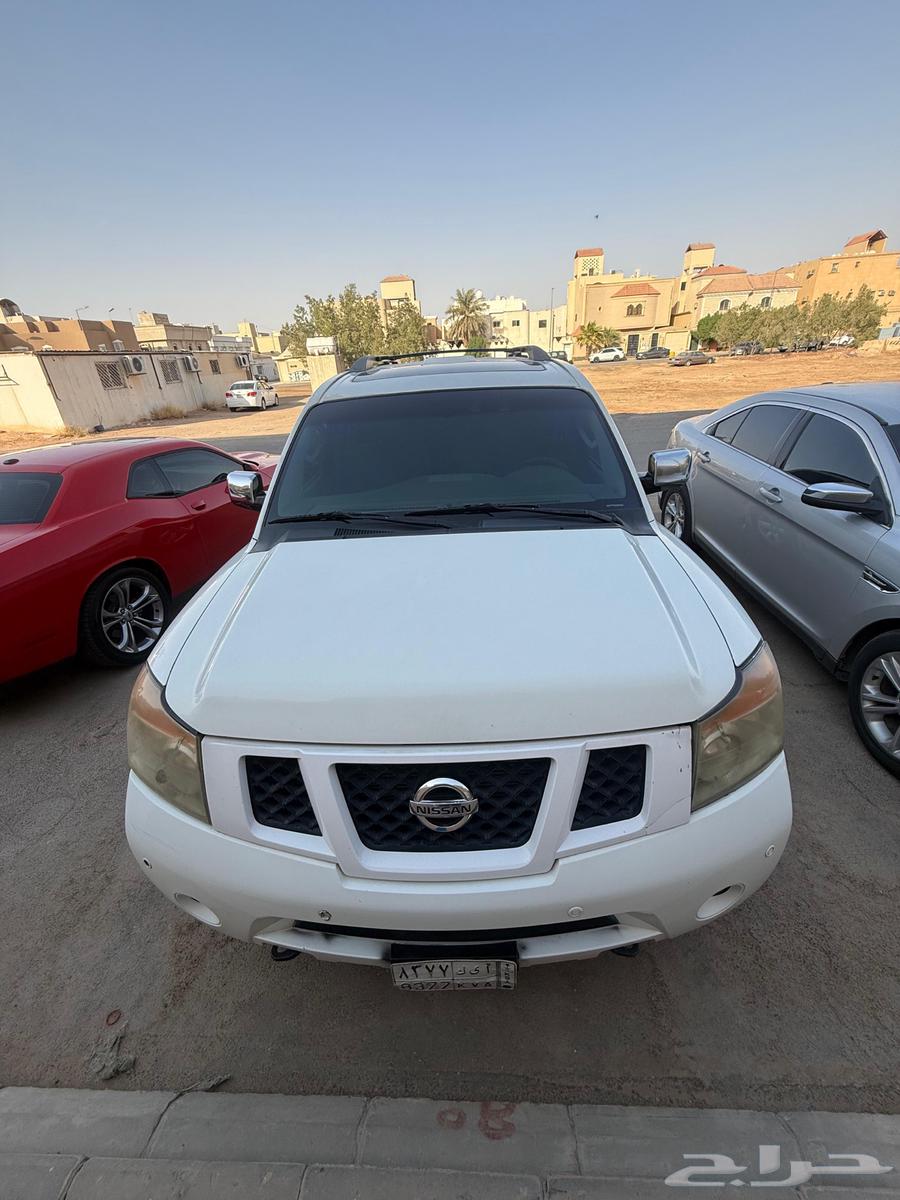 Armanda 2010 Clean64449341471363110