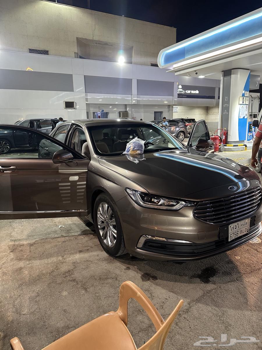 Taurus 202164446430249475110