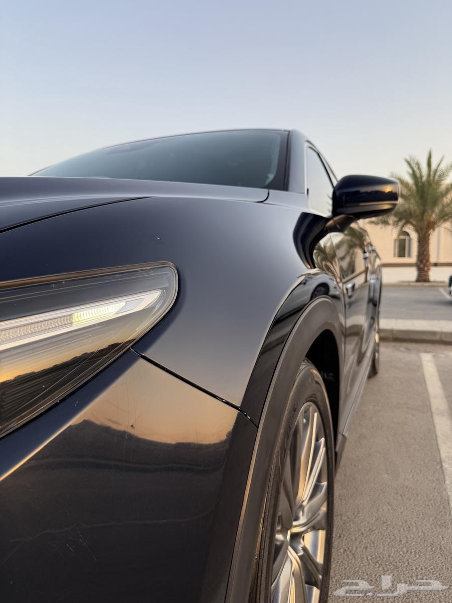 Mazda CX-9 Signature 202364443816417282111