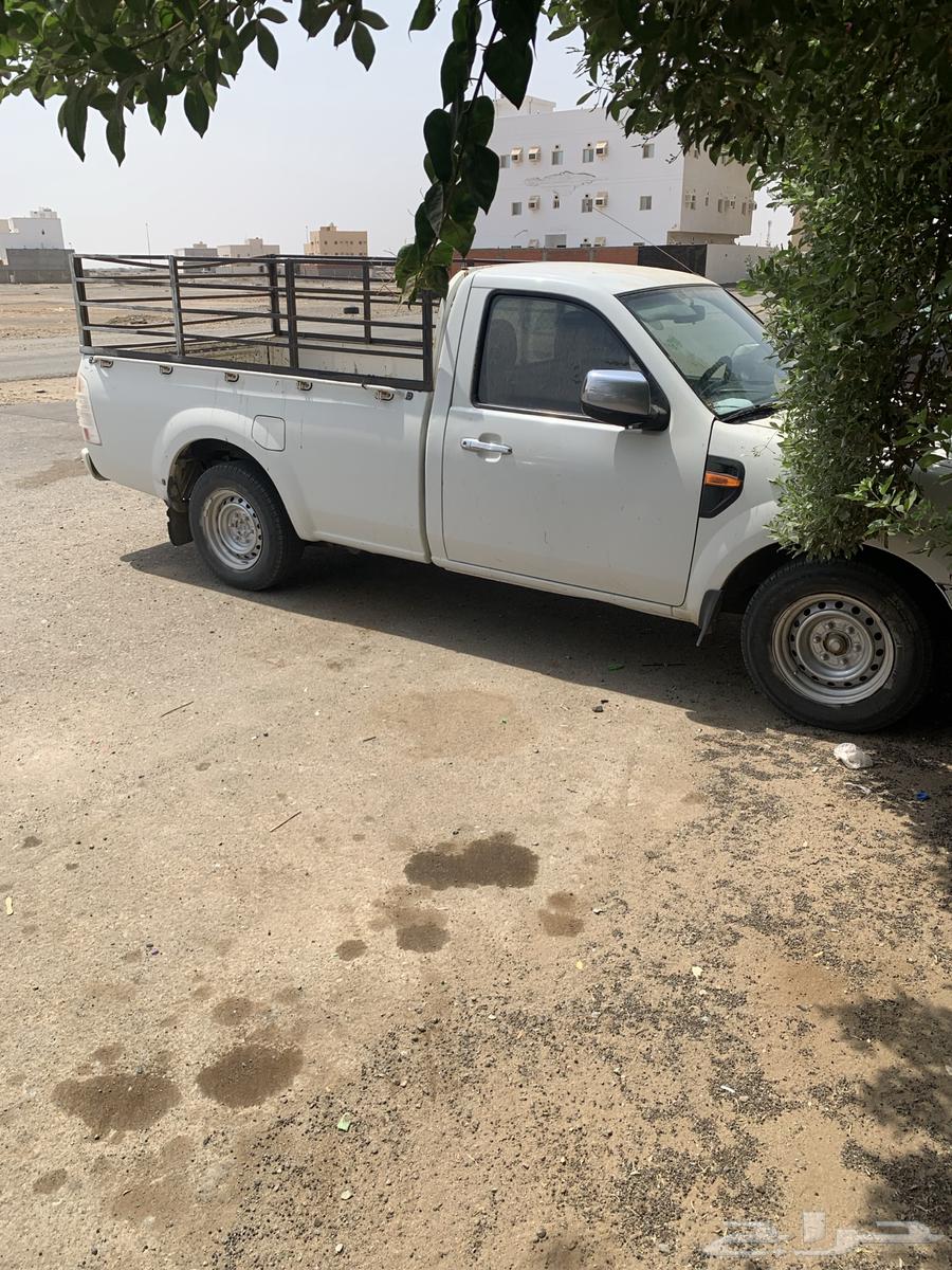 بيع ونيت فورد رنجر الموديل 201164452347371522112