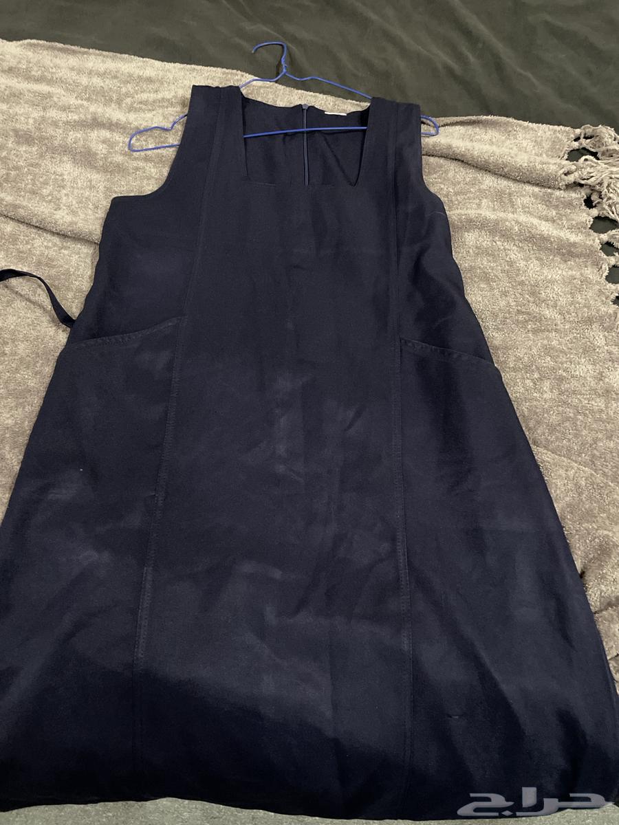 مريول ثانوي64301765477251110