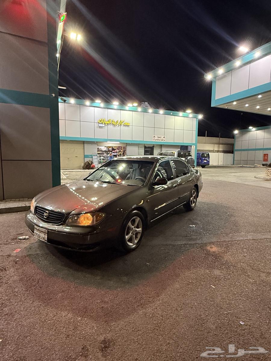 Maxima 200864440642560898111