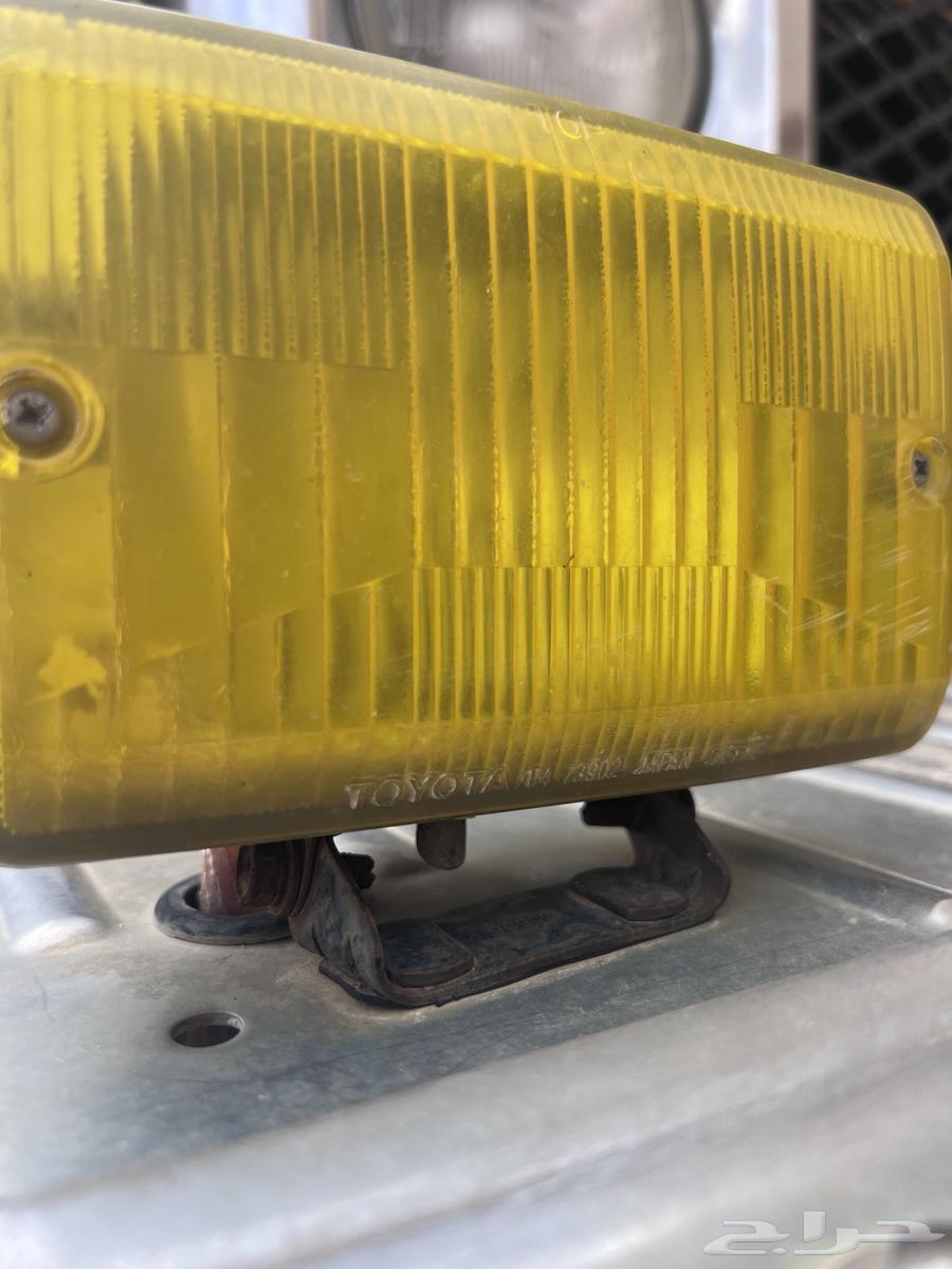 شاص 1985 نظيف جد ا64450388011649111