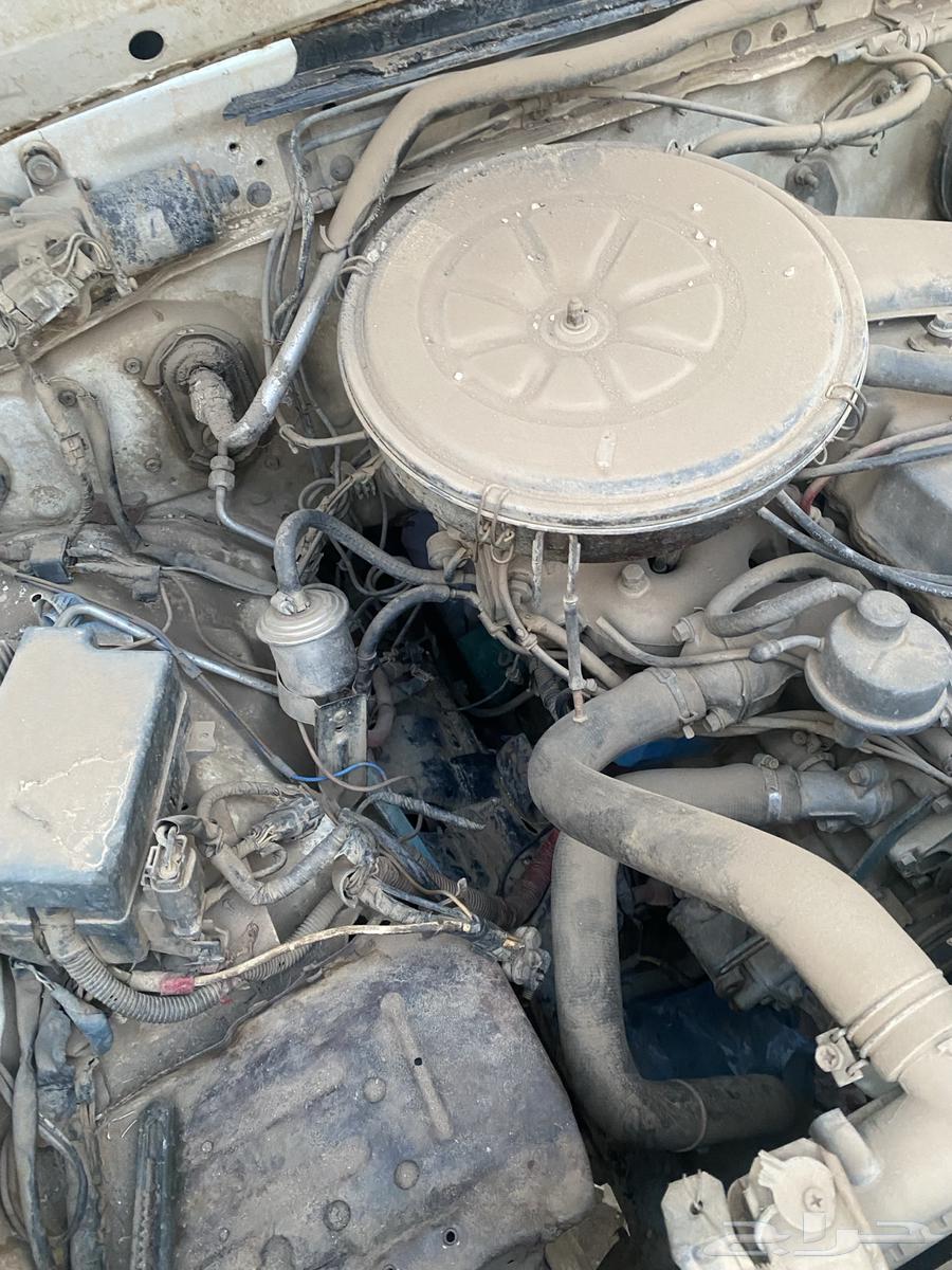 Dedson machine model 199864449529840770112