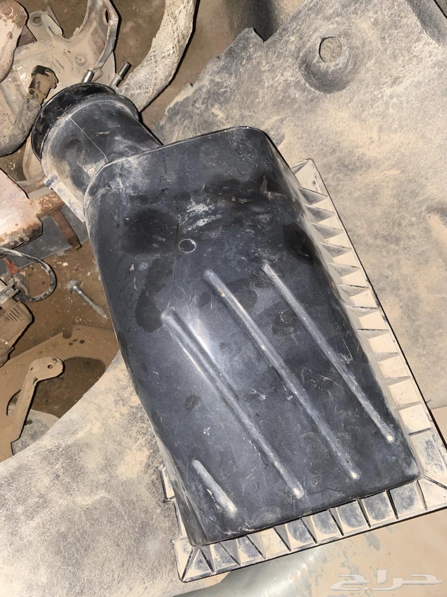 Antique Police Ford Head64442309404417110