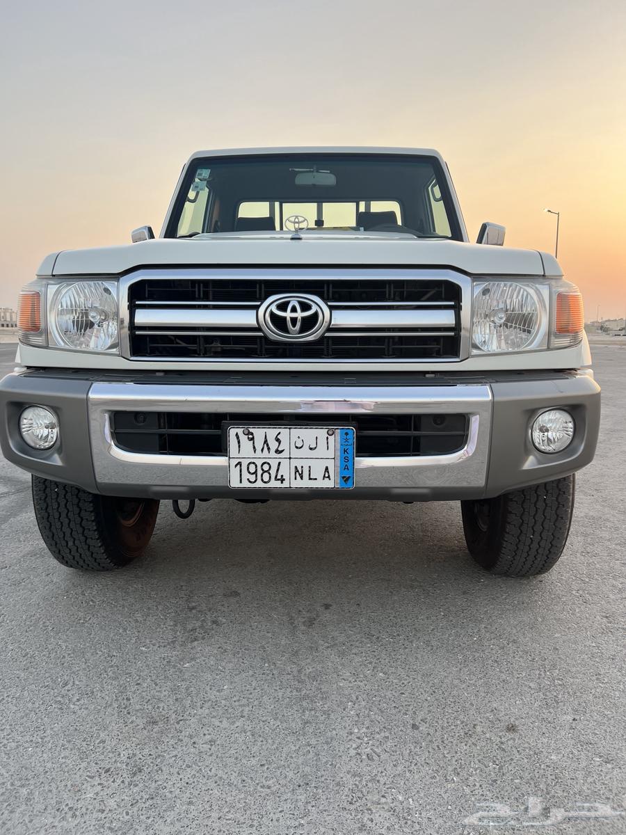 للبيع. جيب شاص. مخزن64448967546497110