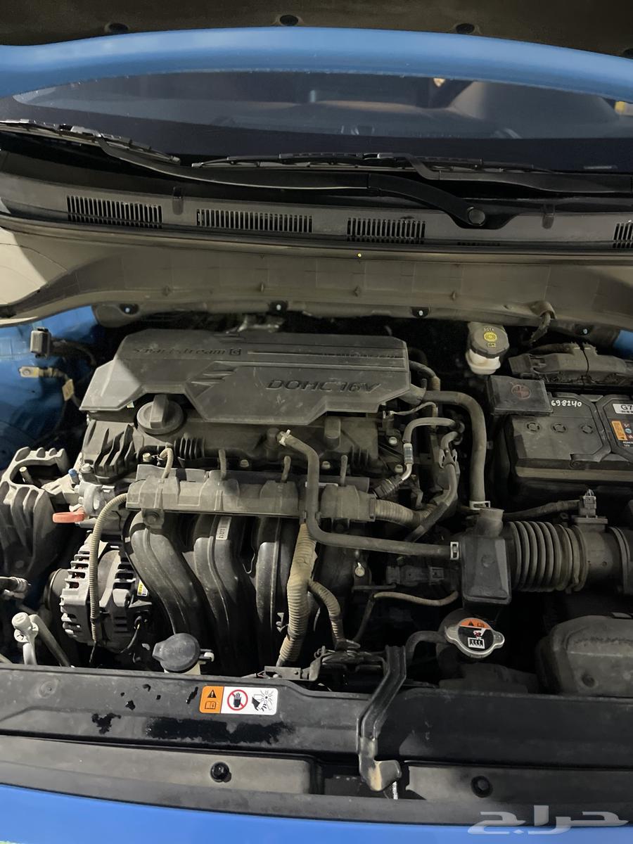 كونا 2021 فل كامل مخزنه64448500572289112