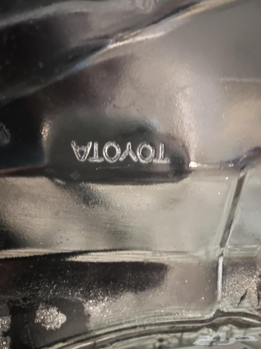 Camry Hood64441745689603110