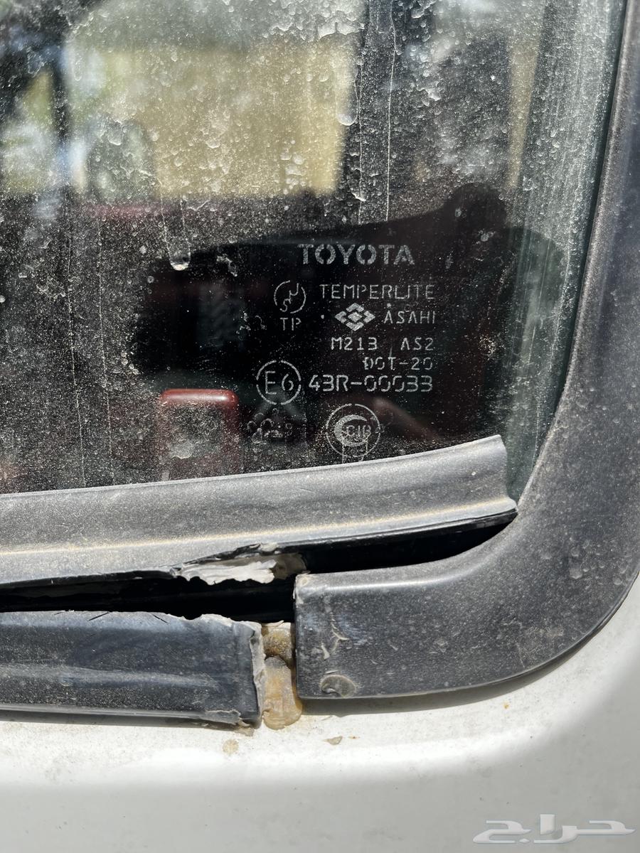 Hilux 200164447547510915114