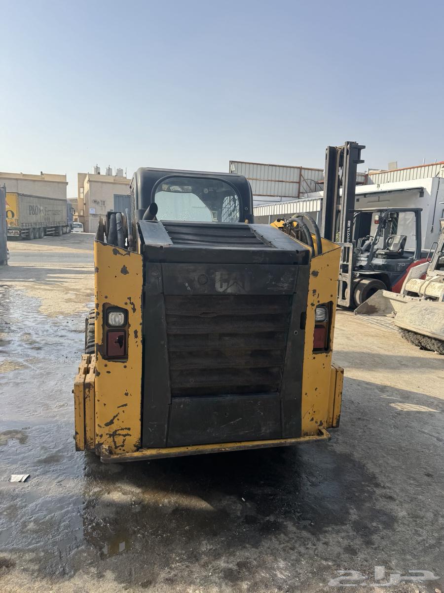 Bobcat CTL for sale size 24664450988375427113