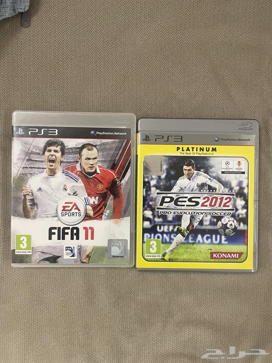 فيفا و بيس بلايستيشن 364302308141571110