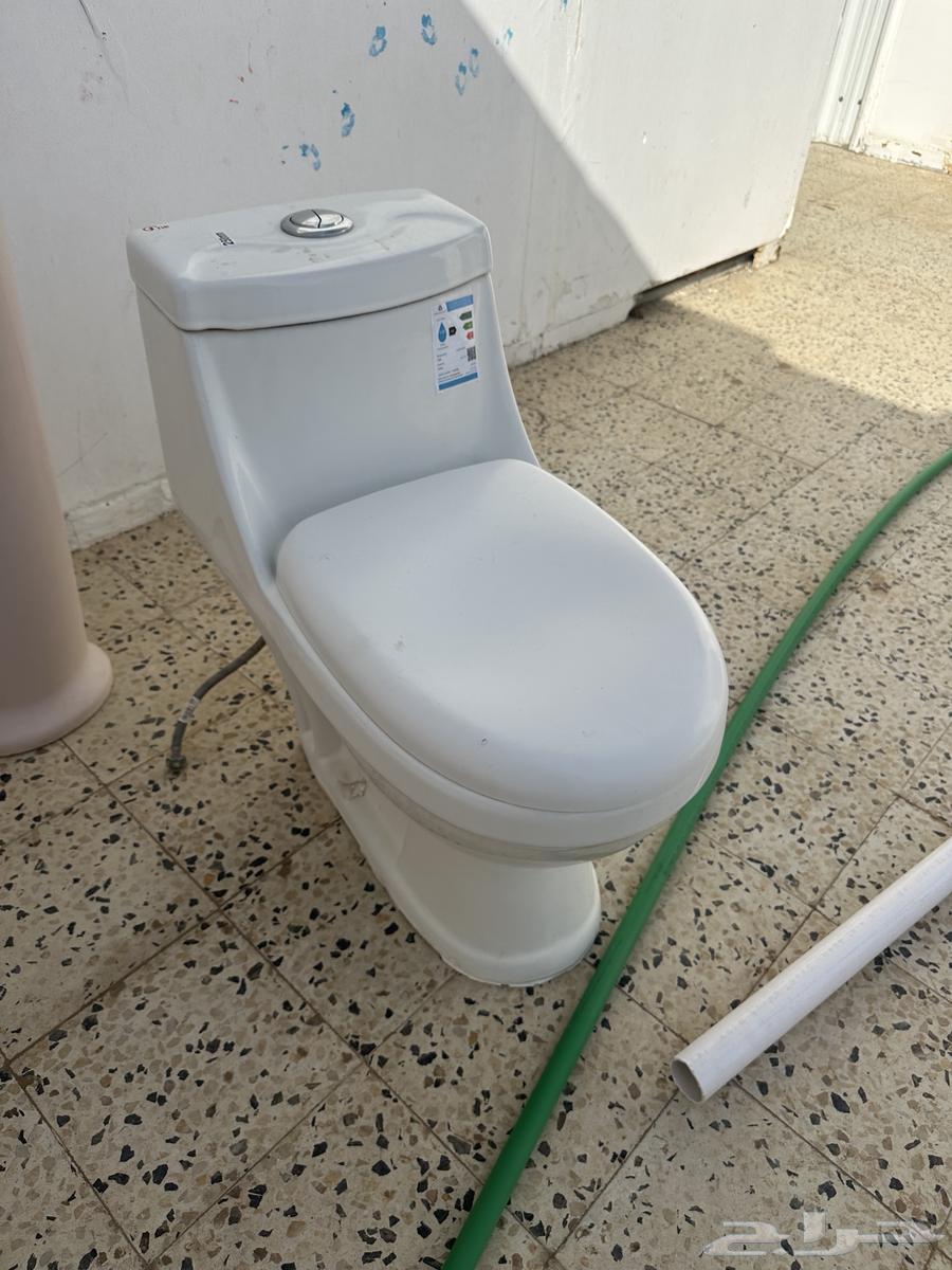 A foreign chair I used for four months64362423773186111