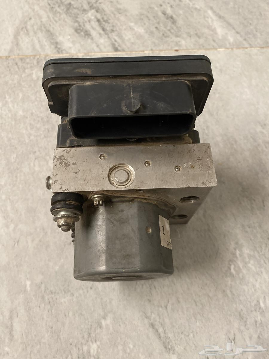 Toros 201764445323454083111