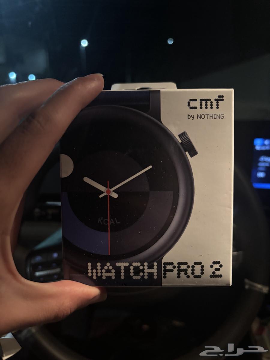 ساعة هواوي جديدة64309570377347111