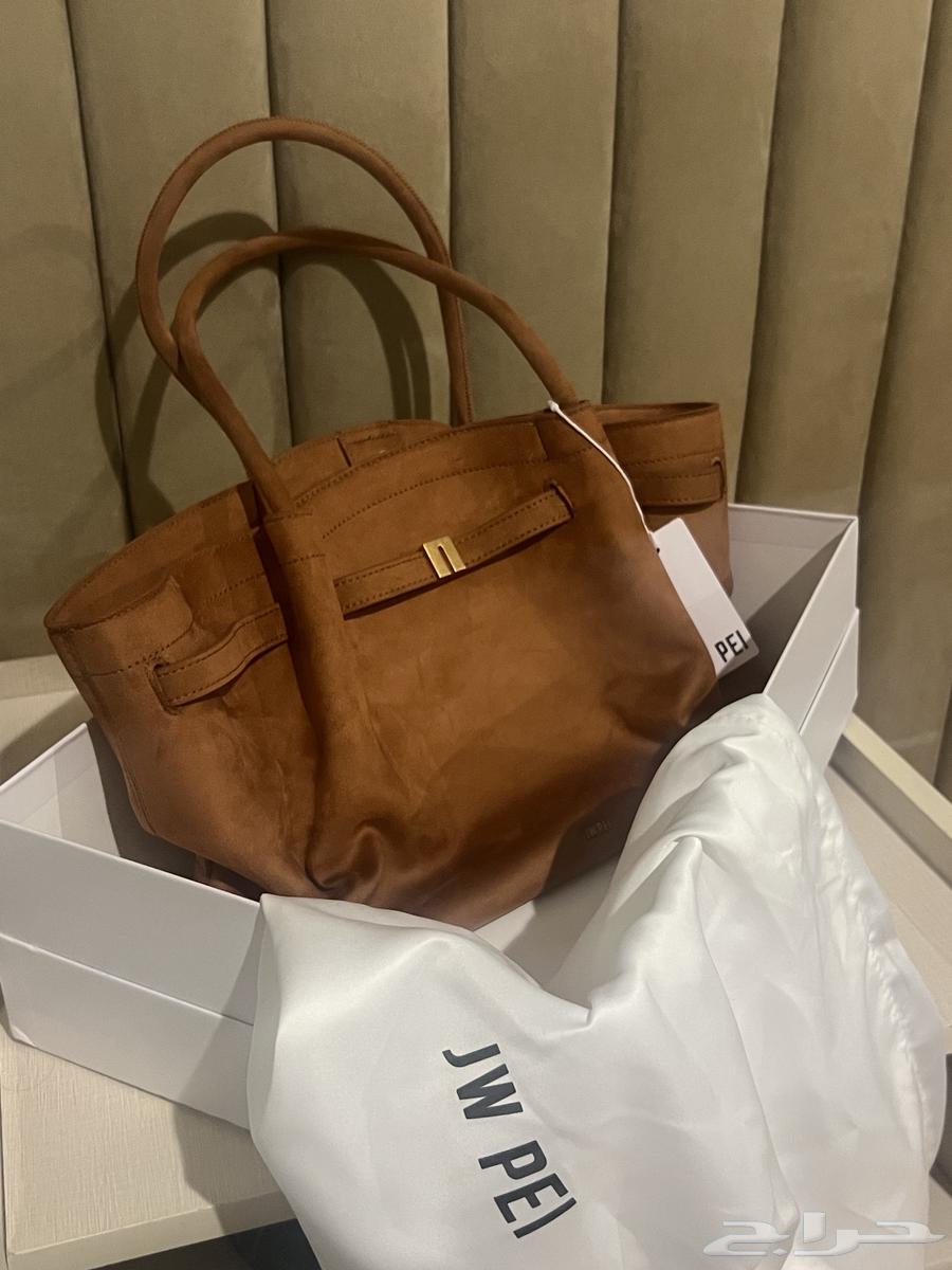 JW pei bag64302012622083111