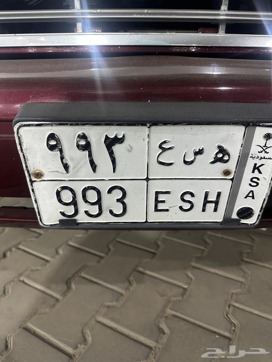 لوحه للبيع64451109529474110