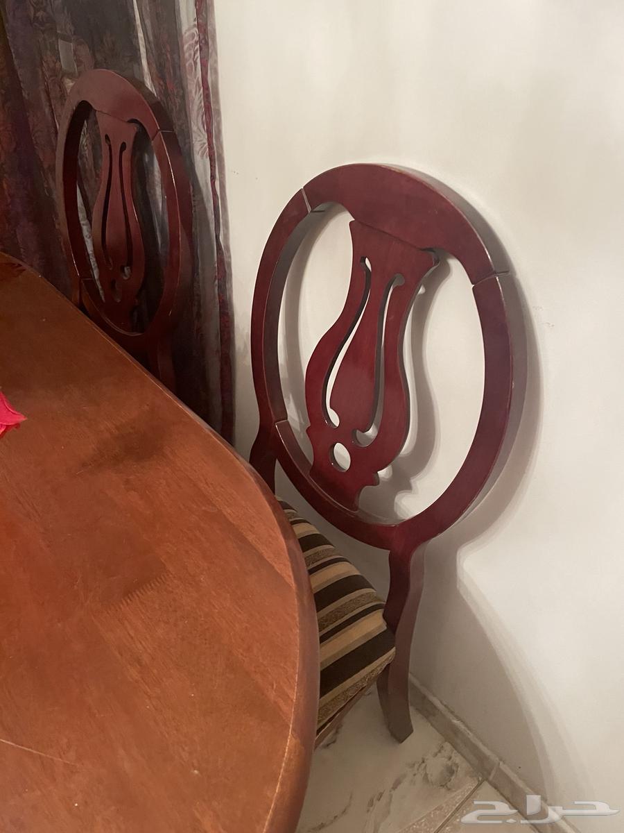 طاوله صنع ماليزيا64306707935106114