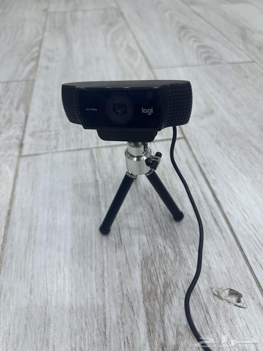 Webcam64311952457090110