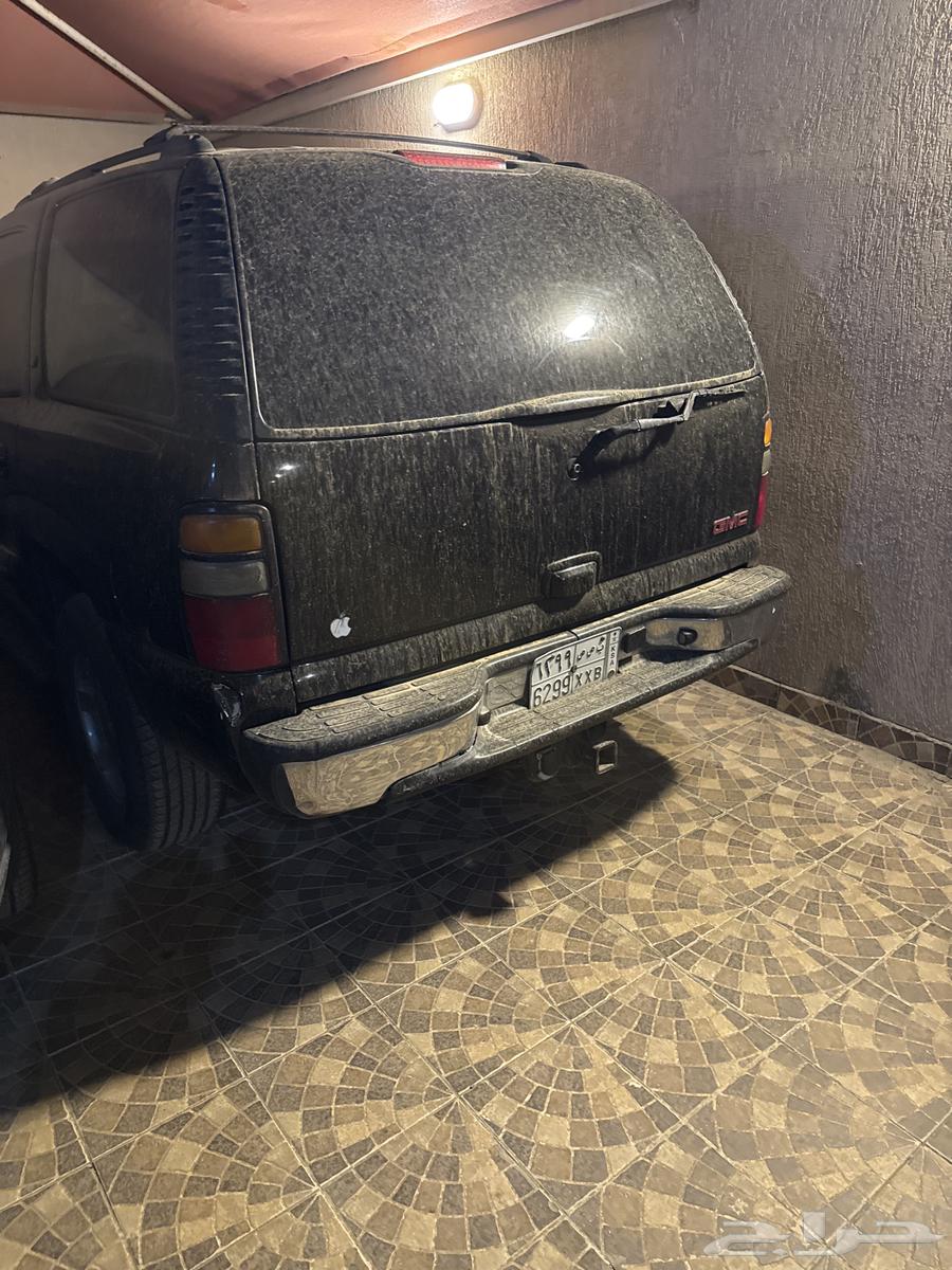 جيمس يوكن 2006 قصير فل كامل64451217399425110