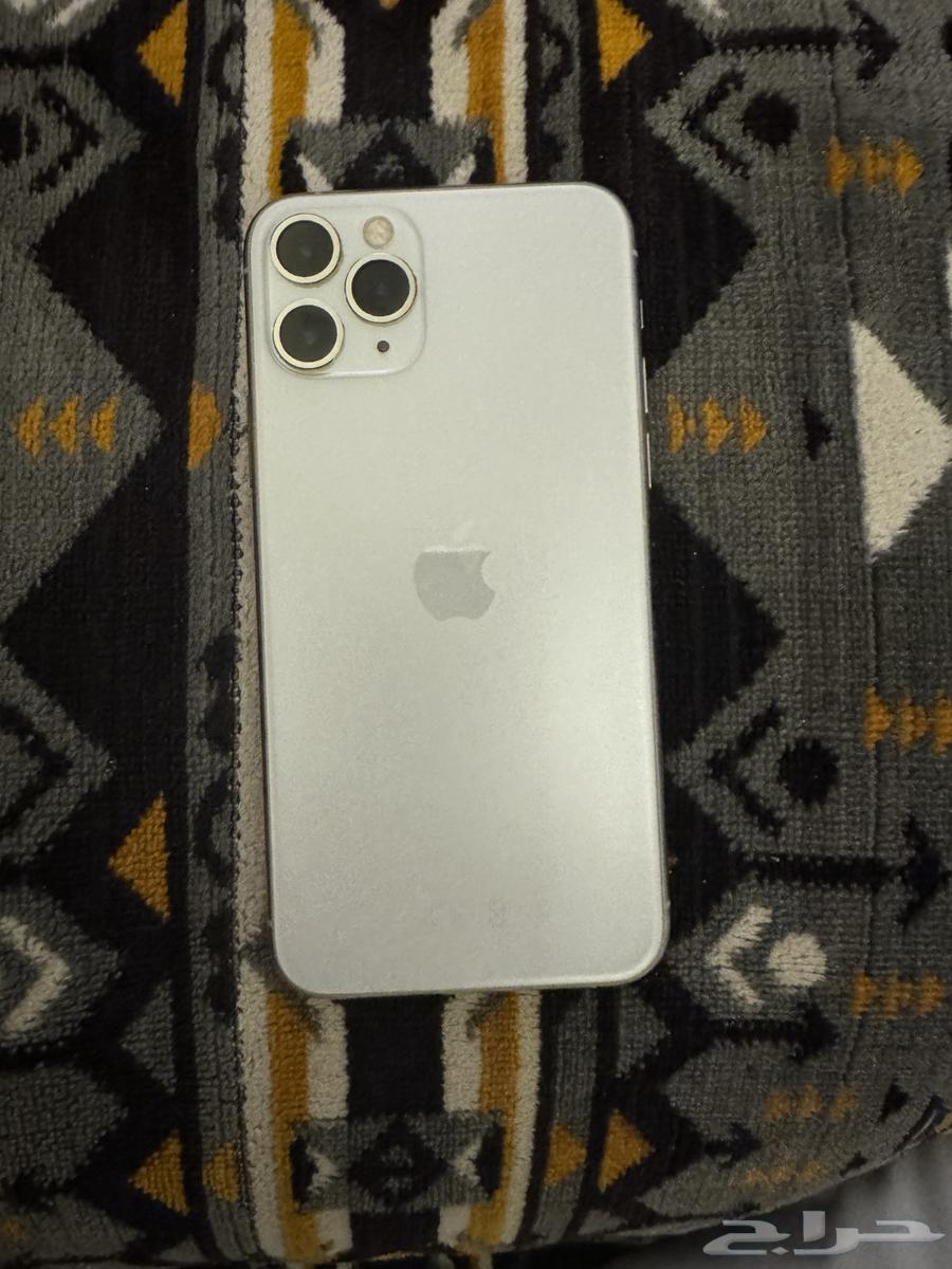 ايفون 11 برو 6464312041620097111