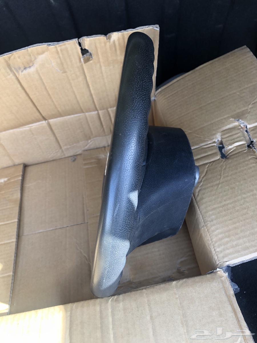 طارة اكسنت مع ارباق وكاله 2012 - 201764451943150594112