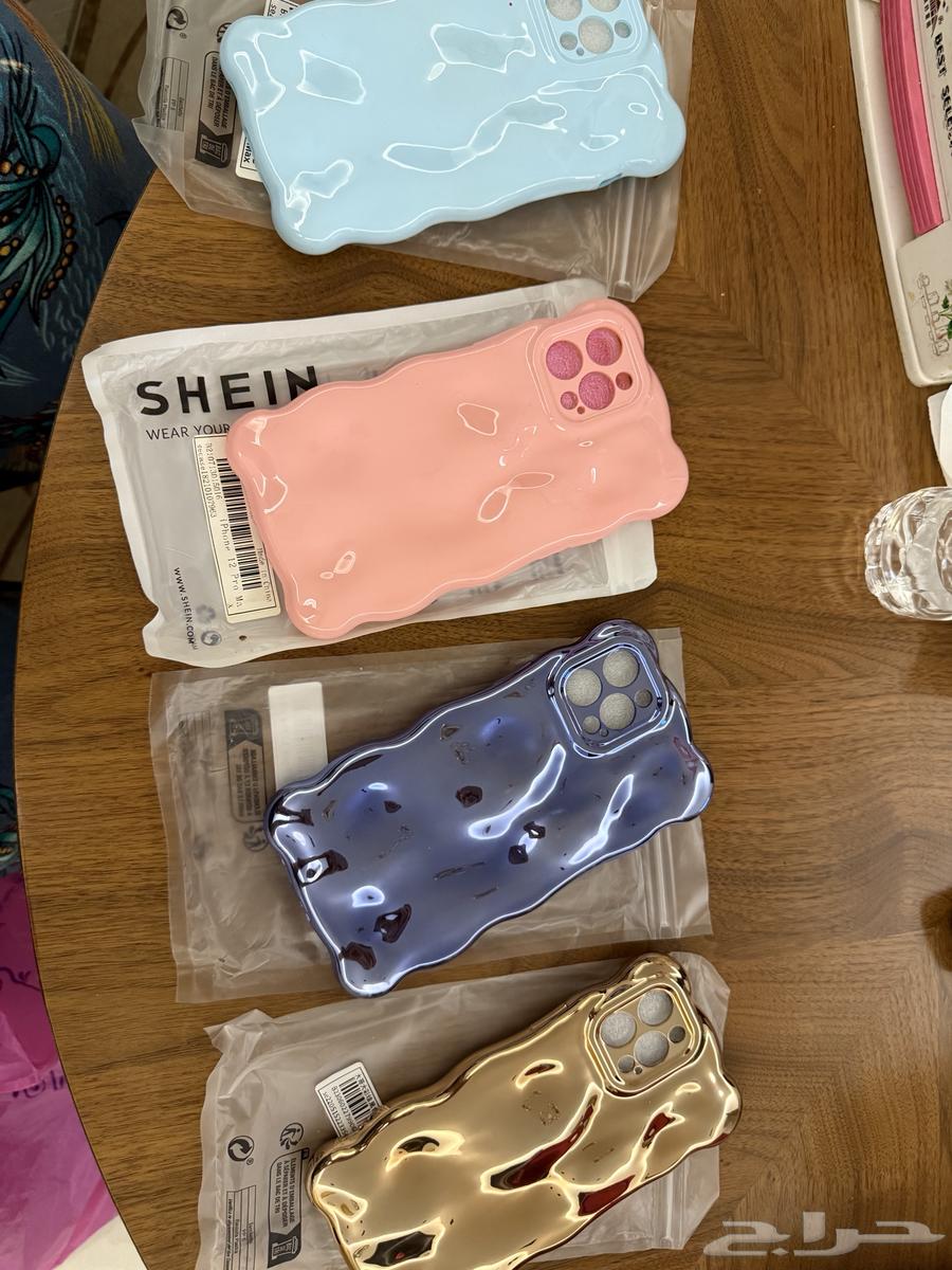 iPhone 12 Pro Max Cases64308437397634112