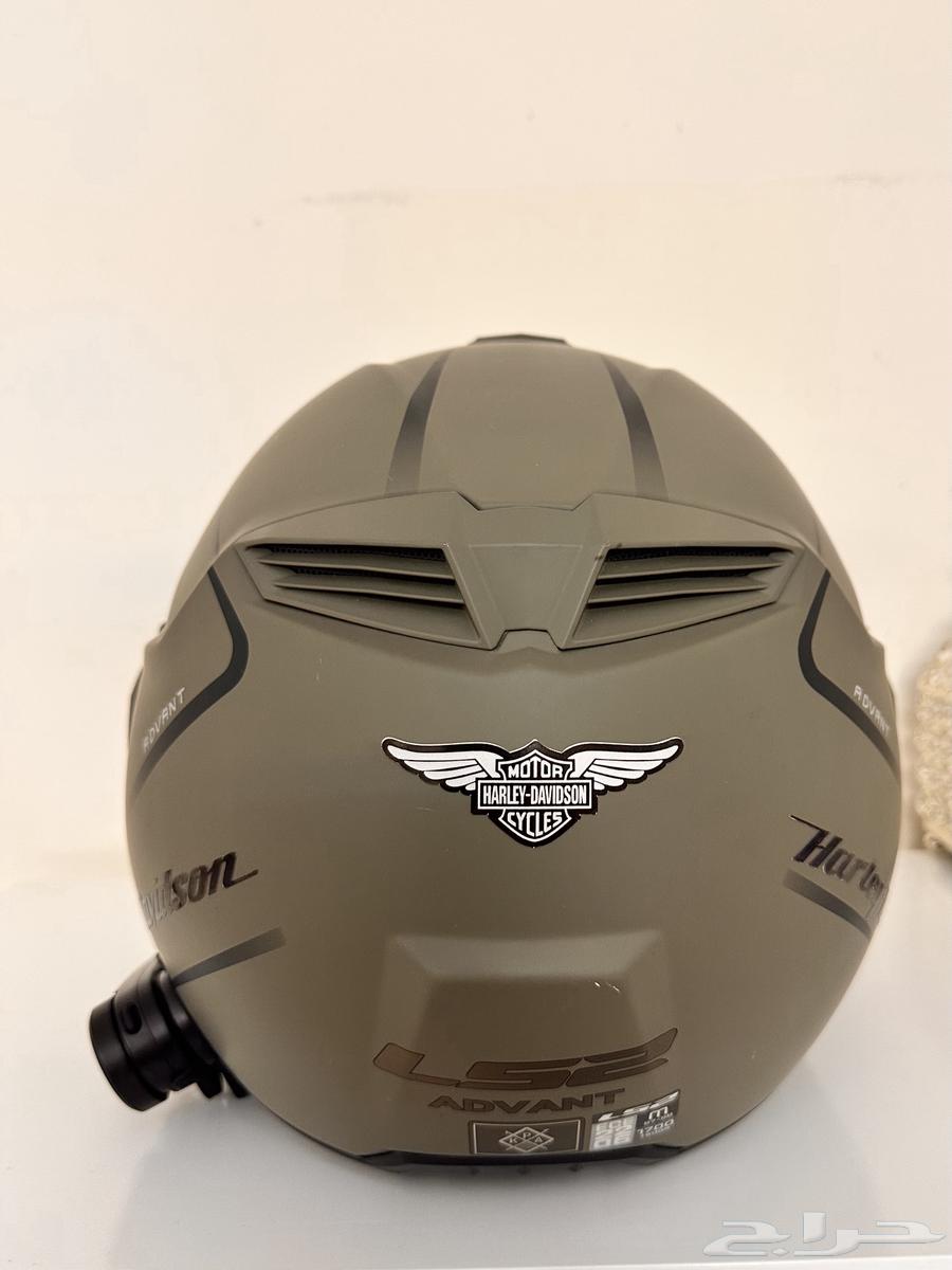 LS2 Advant Helmet64451863218050114