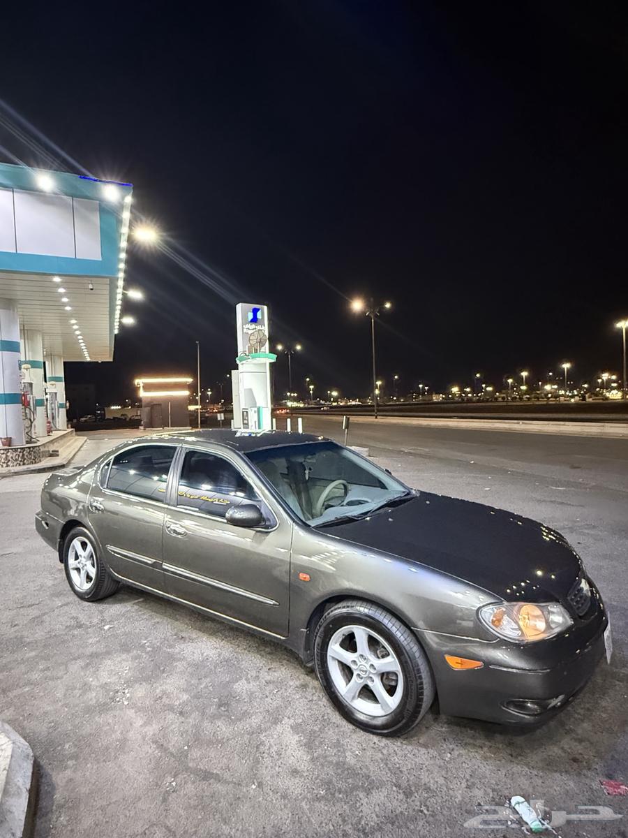 Maxima 200864440642560898110