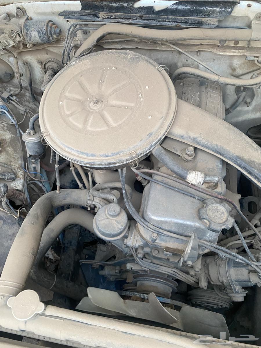 Dedson machine model 199864449529840770110