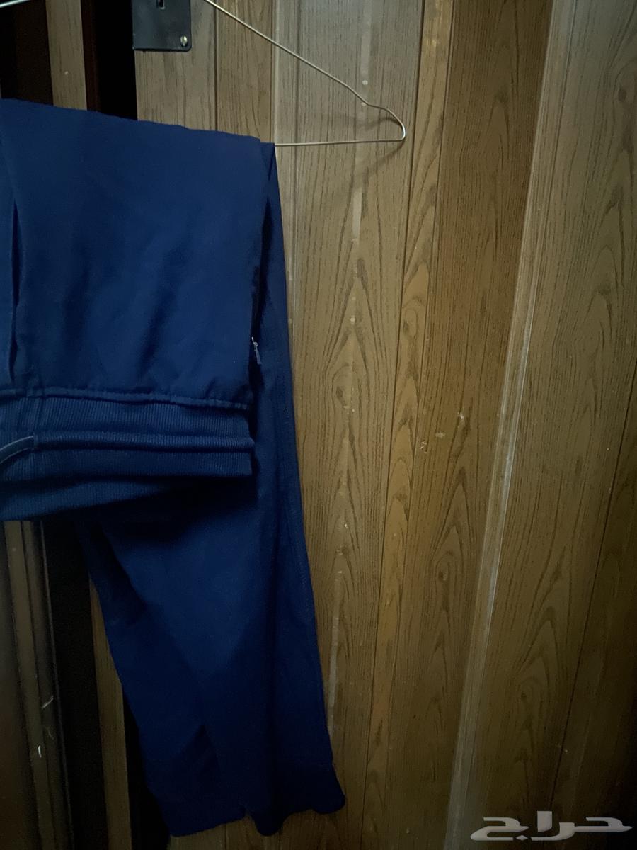 سكراب طبي قريز اناتومي سباندكس من باركو64257902641665112