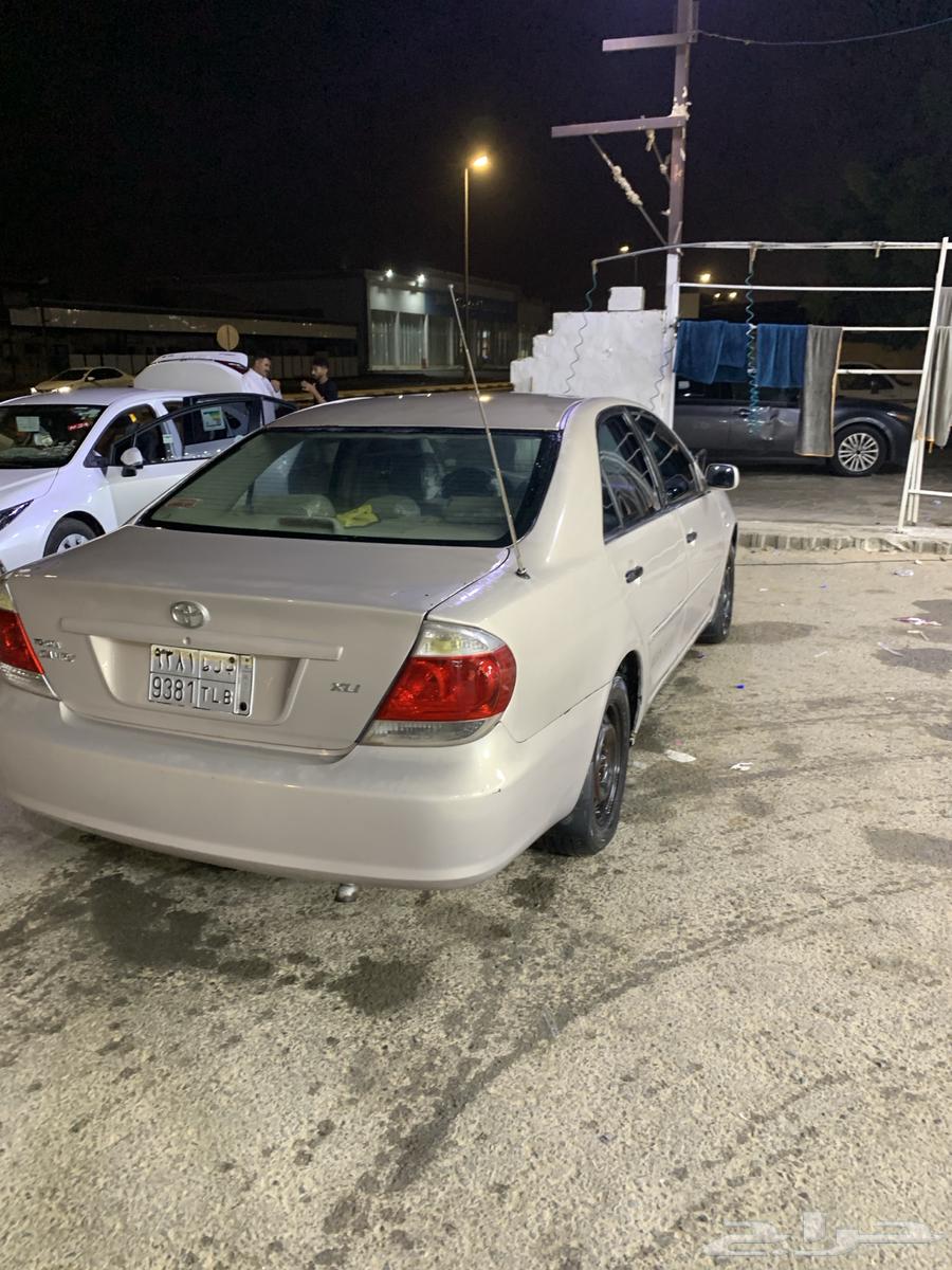 Camry 200664452306284802114