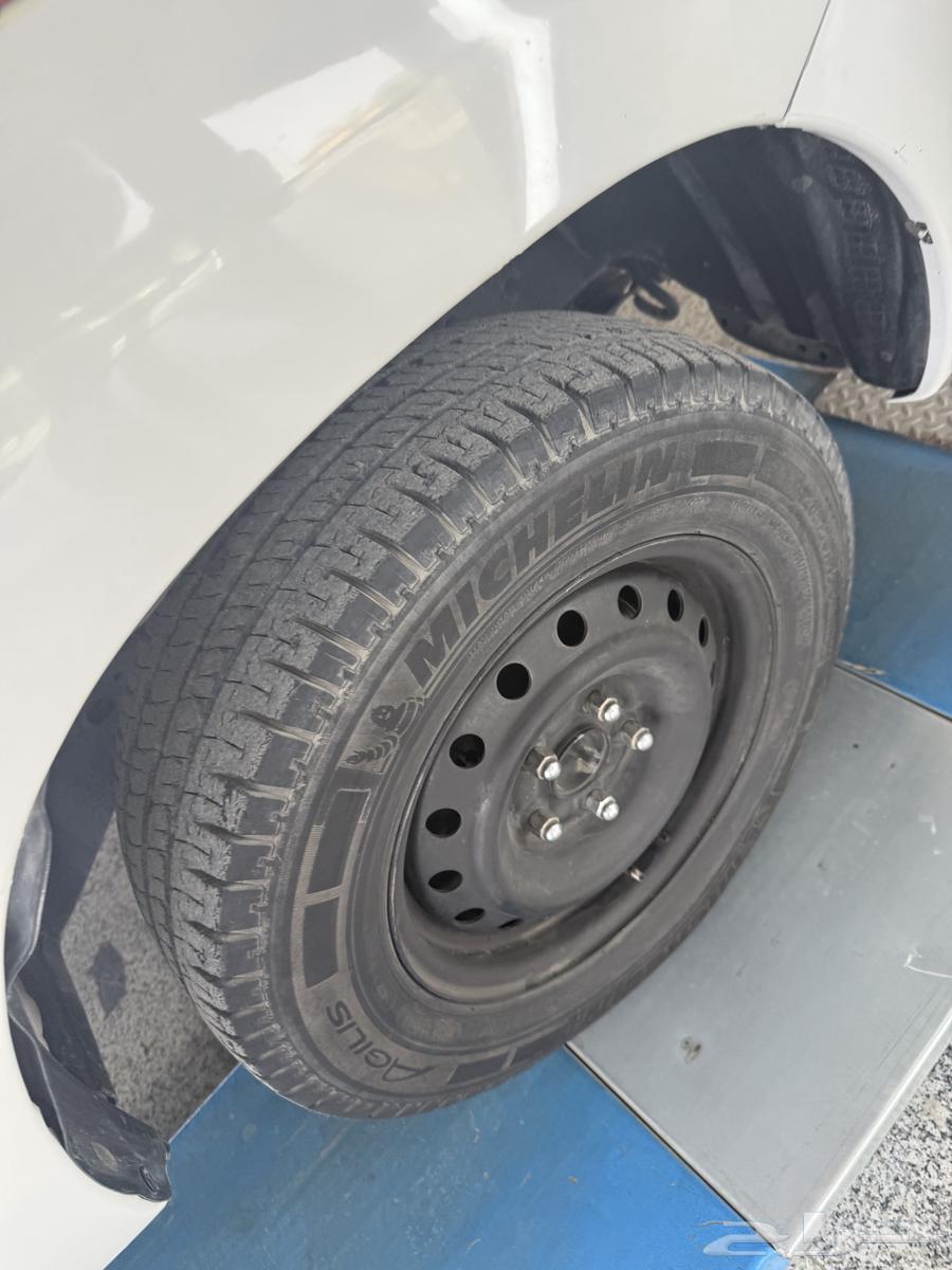 HiLux 201264446000332545111