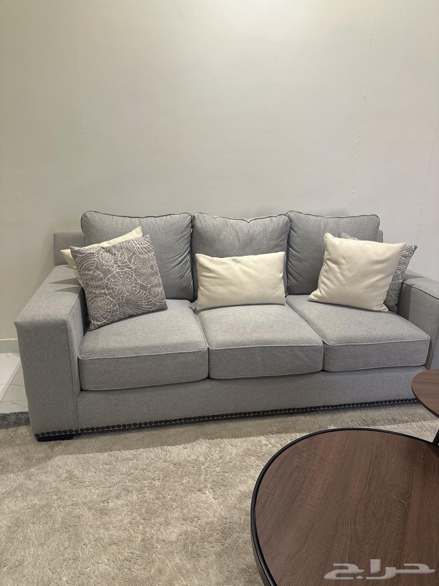 كنب للبيع ا64307149232899110