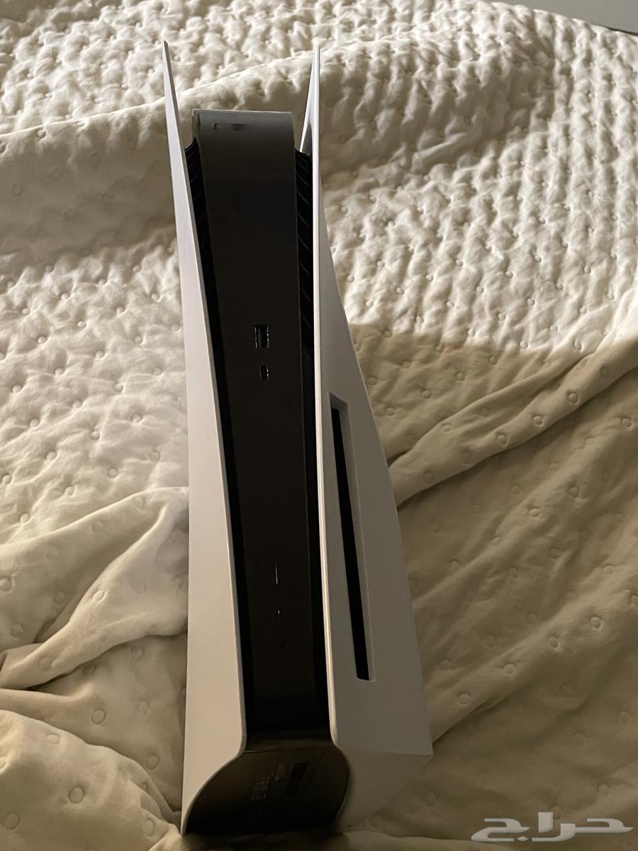 سوني 5 للبيع64422772107521110