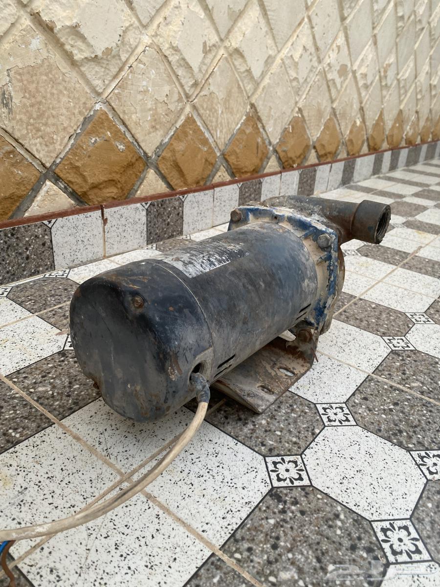 دينمو مياه64449087409027110