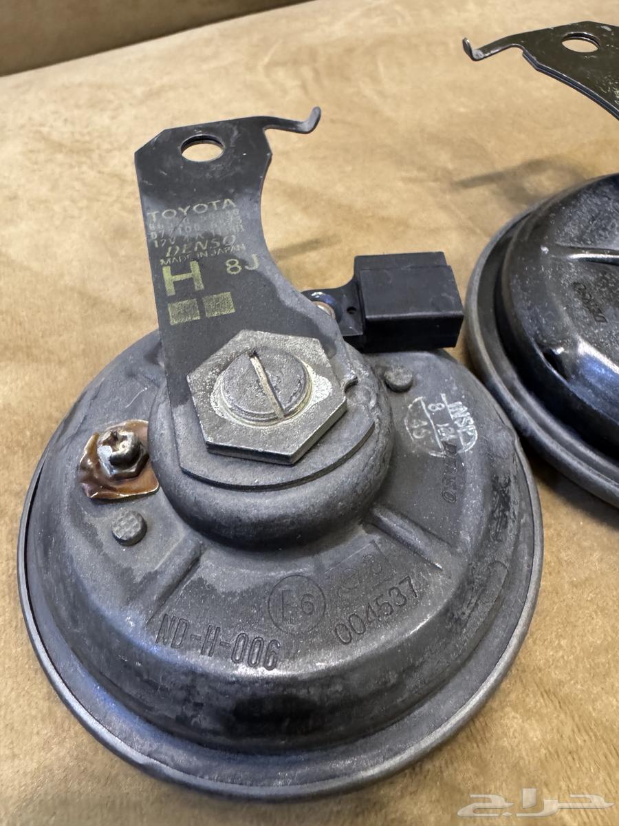 للبيع بوري لكزس64441117292929112