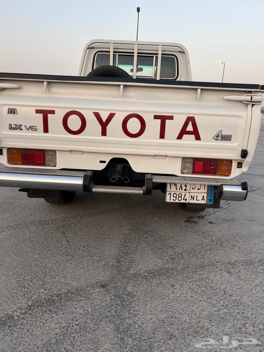 للبيع. جيب شاص. مخزن64448967546497114