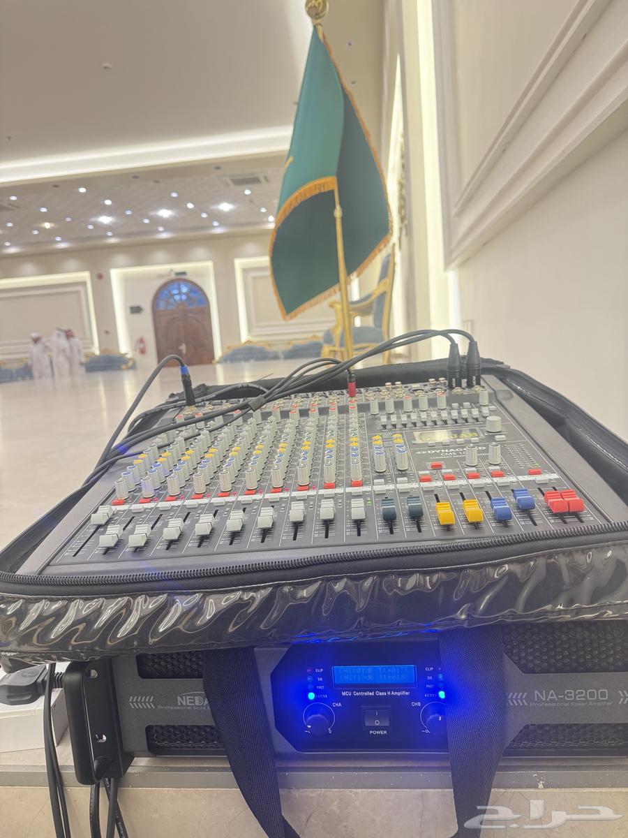 For rent DJ63892339290241113