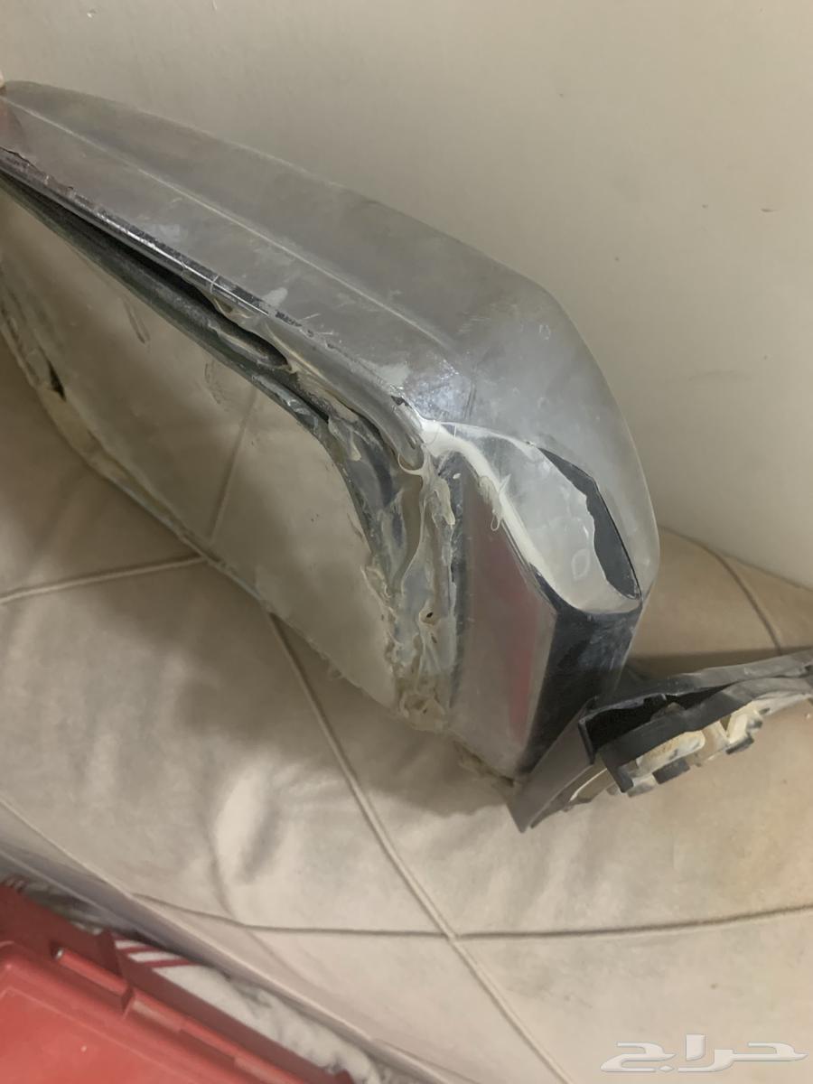 مرايا كهرب باترول قزاز وصناديق عزبه64448235372291113