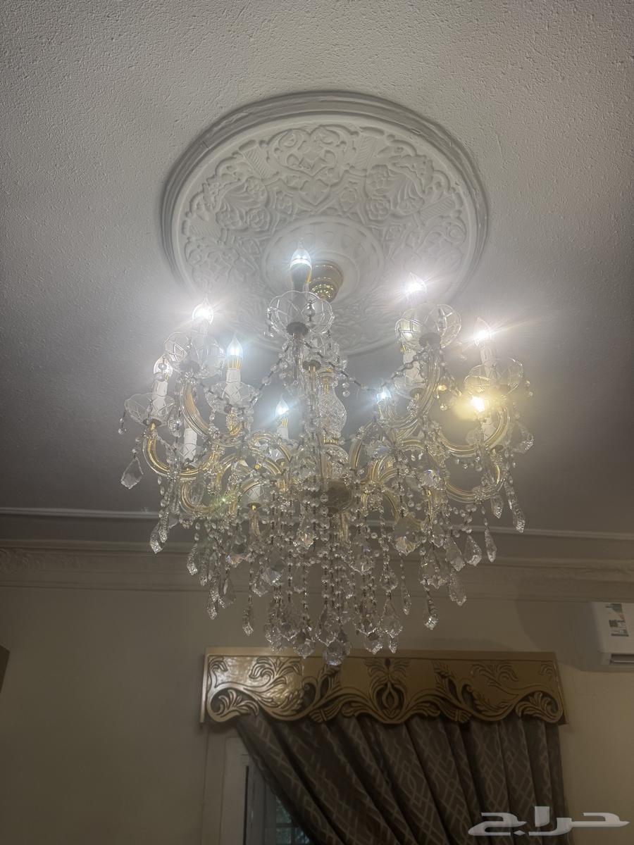 نجفة للبيع64312267592578111