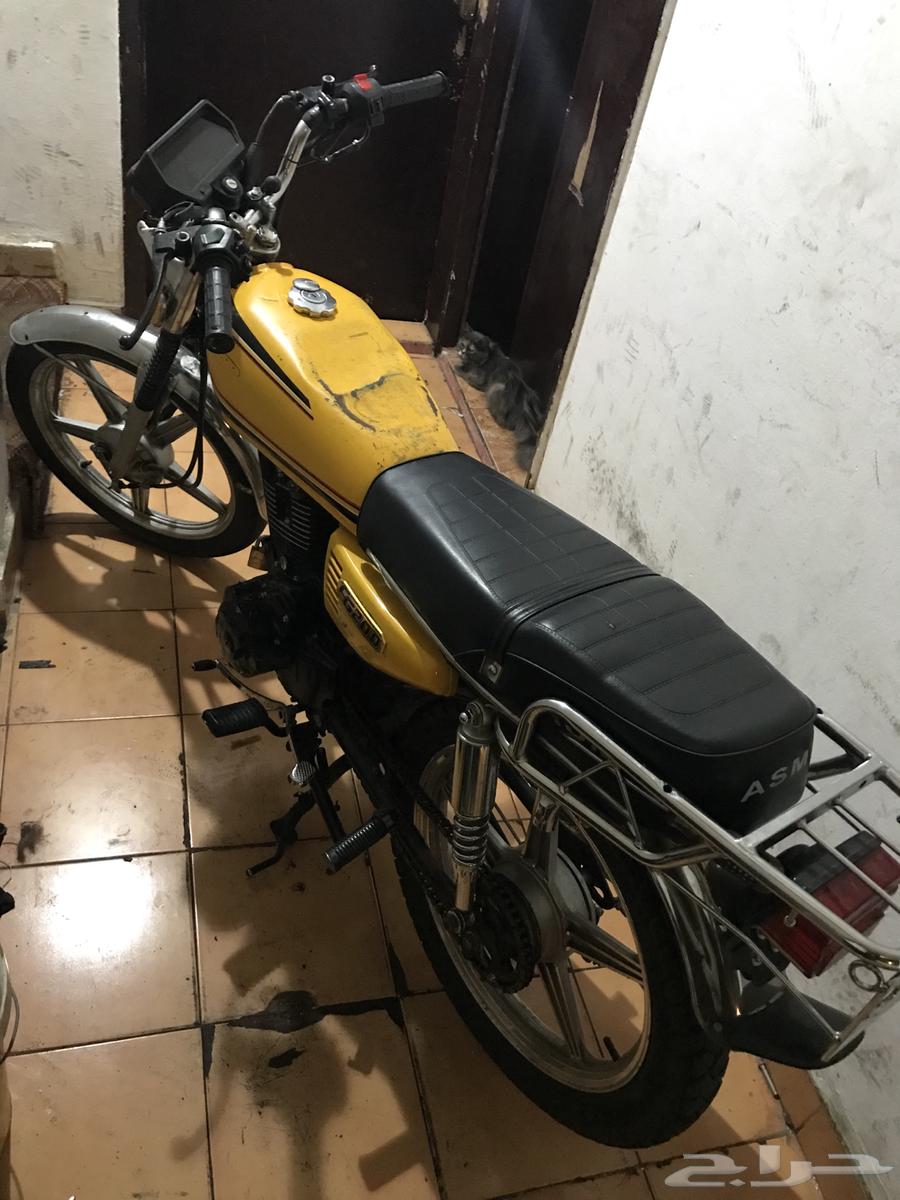 دباب للبيع64449287709057111