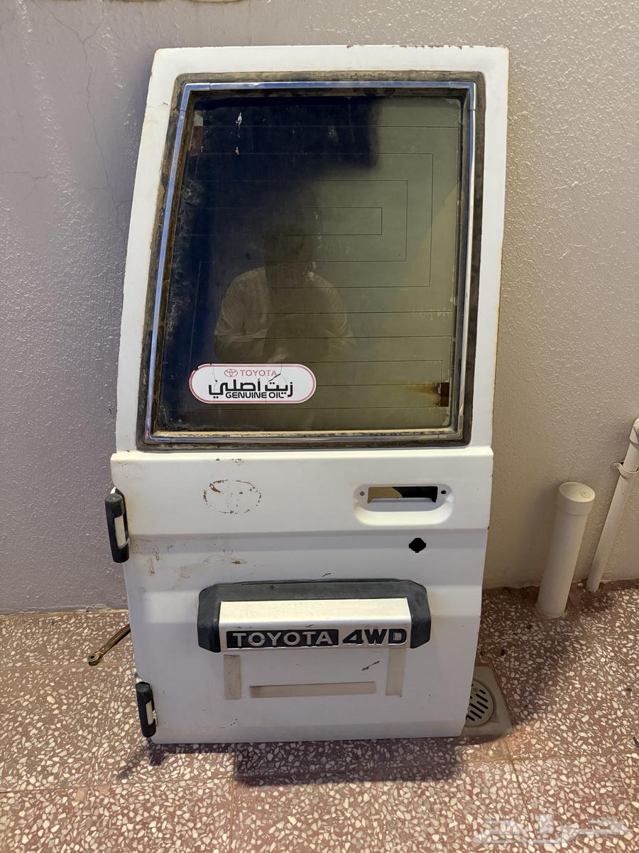 للبيع باب ربع سعودي 201464445959964801110