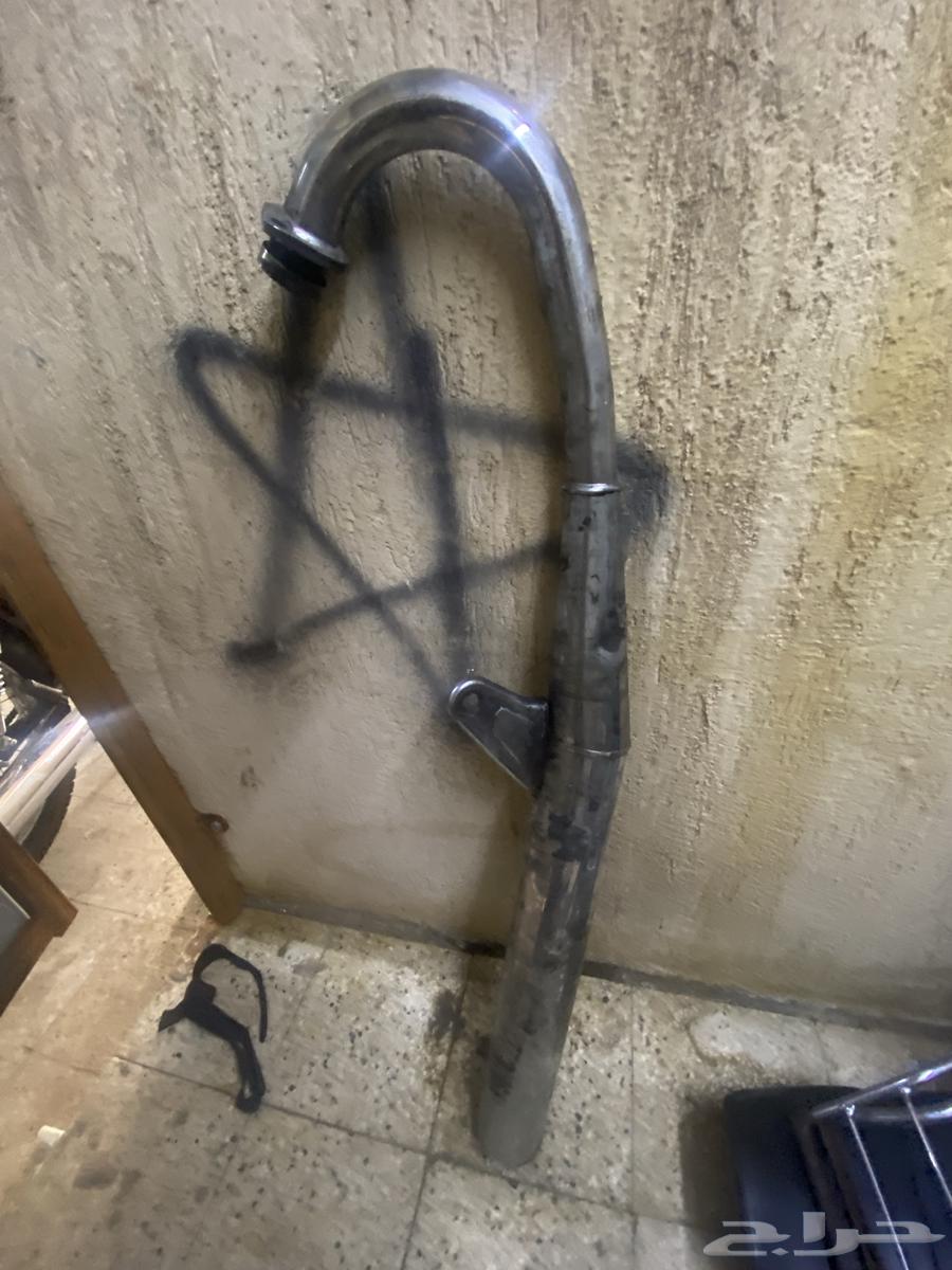 قطع دباب اكس ميه شكمان64449448716417110