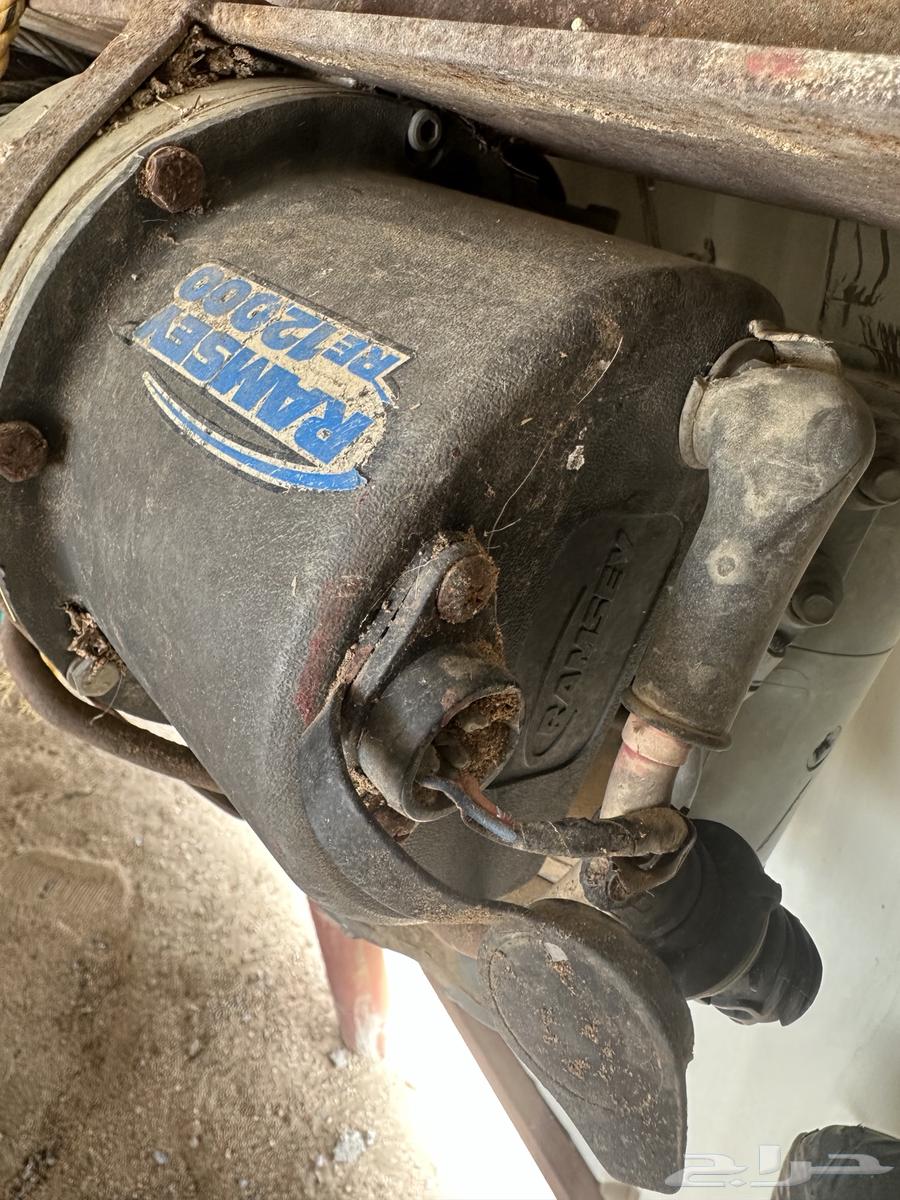 Taif North64446707958018112