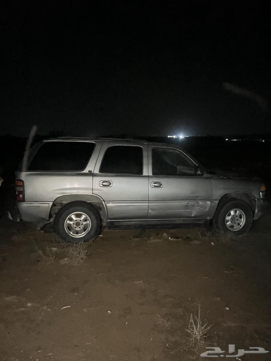 Gams 200164451552538626111